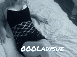 000Ladysue