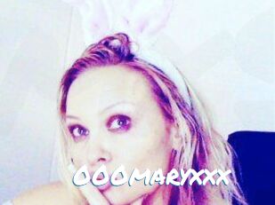 000maryxxx