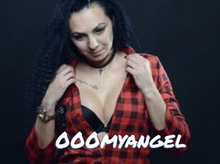000myangel