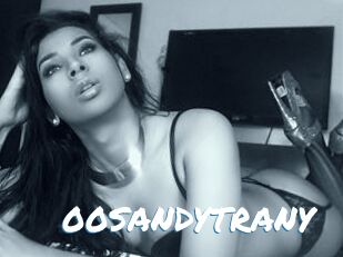 00SANDYTRANY