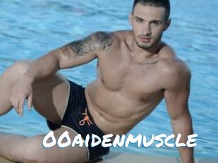 00aidenmuscle