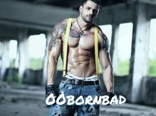 00bornbad