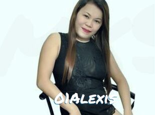 01Alexis
