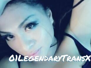01LegendaryTransX
