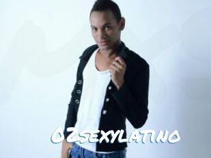02sexylatino