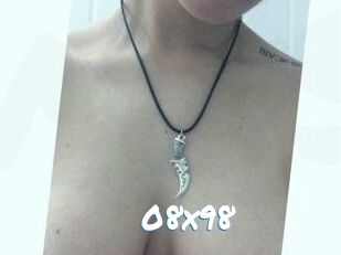 08x98
