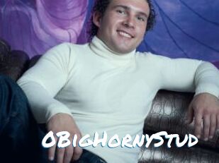 0BigHornyStud