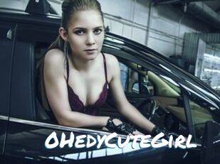 0HedyCuteGirl