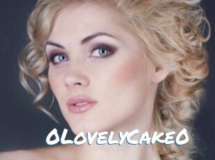 0LovelyCake0