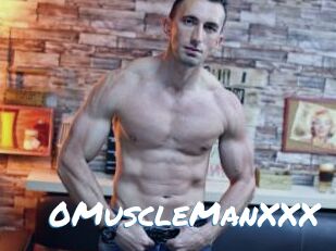 0MuscleManXXX