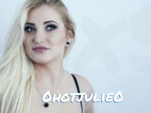 0hotjulie0