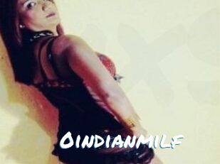 0indianmilf
