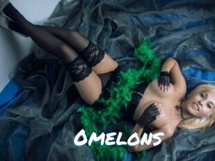 0melons