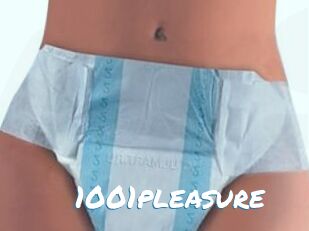 1001pleasure