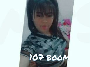107_boom