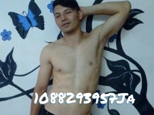 1088293957Ja