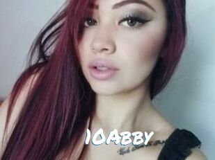 10Abby