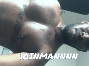 10INMANNNN