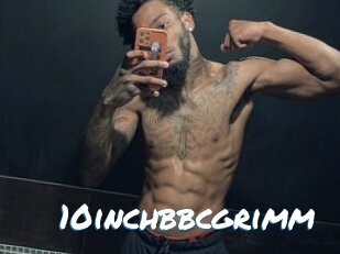 10inchbbcgrimm