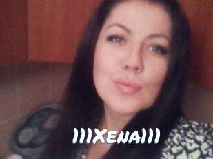 111Xena111