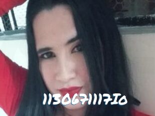 1130671117Io