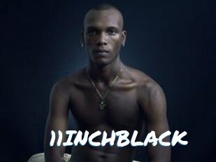 11INCHBLACK