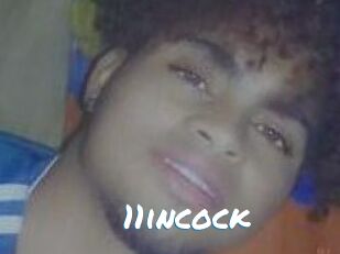 11incock