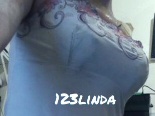 123linda