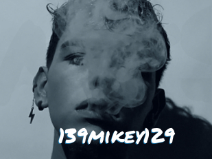 139mikey129