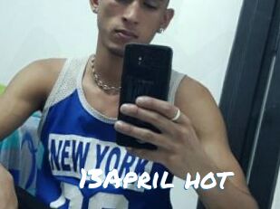 13April_hot