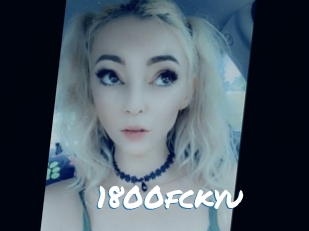 1800fckyu