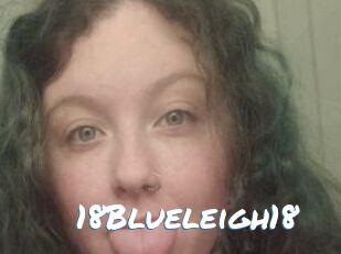 18Blueleigh18