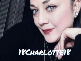 18Charlotte18