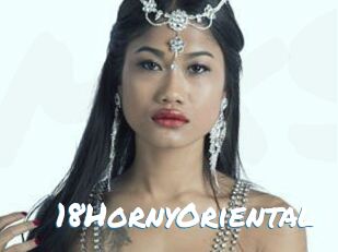 18HornyOriental