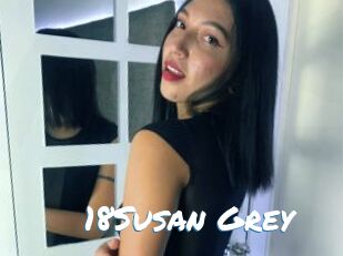 18Susan_Grey