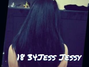 18_34Jess_Jessy