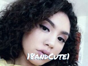 18andCute1