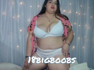 18bigboobs