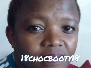 18chocbooty18