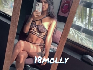 18molly