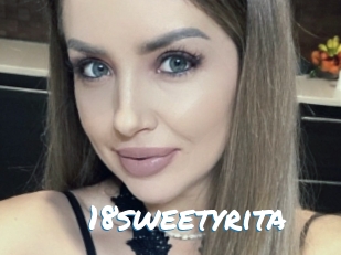 18sweetyrita