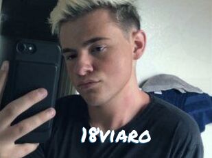 18viaro