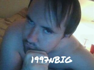 1997nBIG