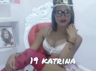 19_katrina