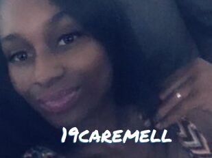 19caremell