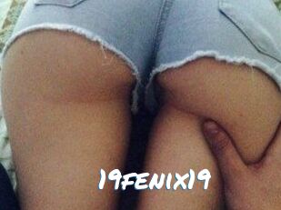 19fenix19