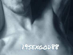 19sexgod88