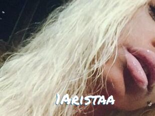 1Aristaa