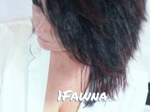 1Fawna