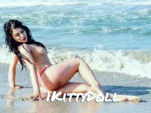 1KittyDoll